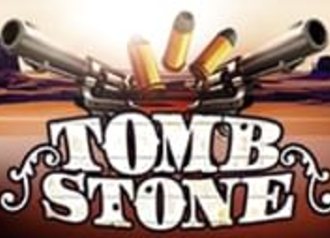 Игровой автомат Tombstone
